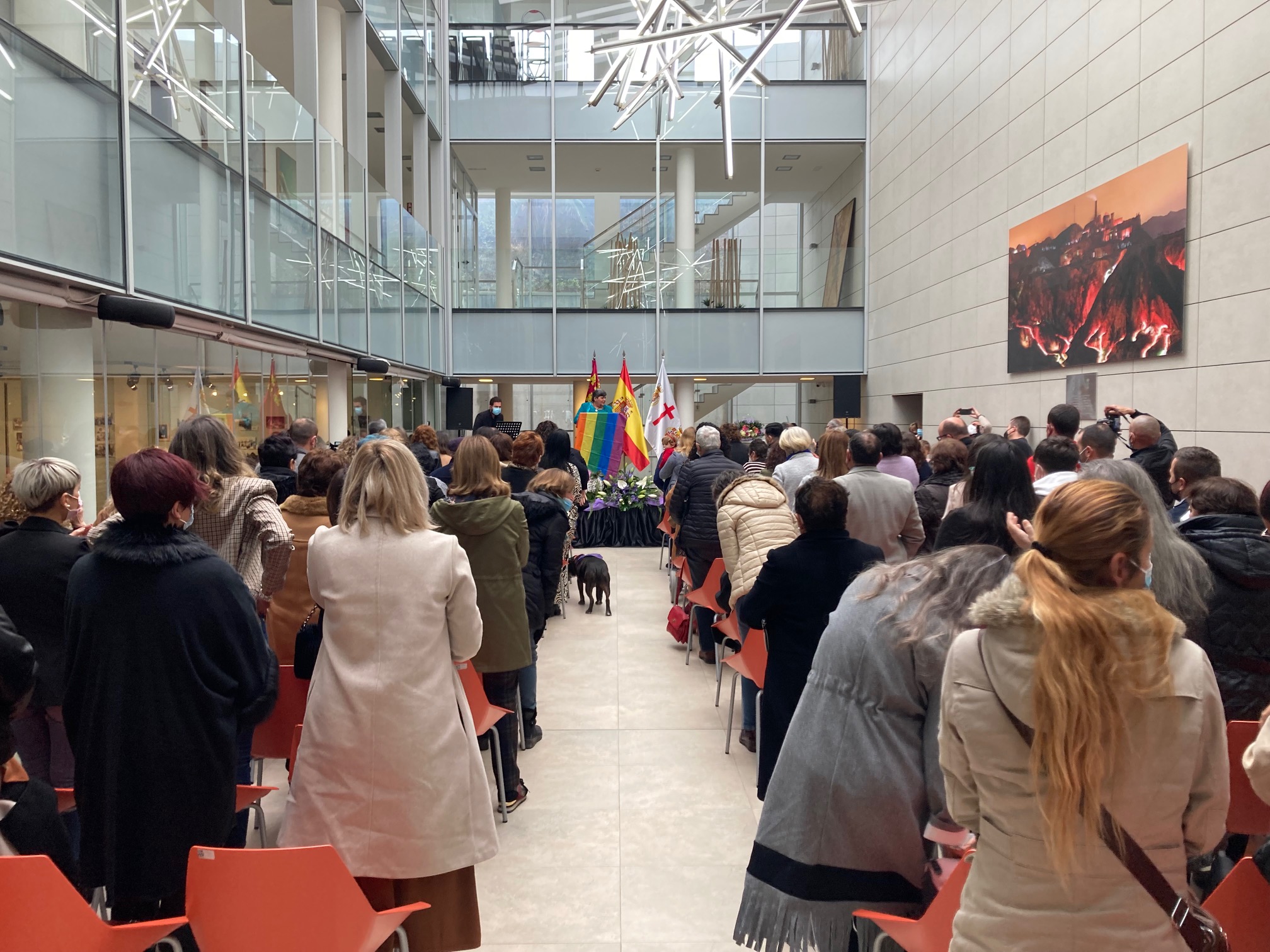 06_03_22 MUJER MAZARRONERA TOMASA RUIZ 4