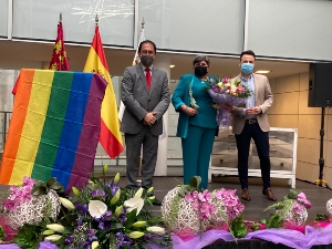 06_03_22 MUJER MAZARRONERA TOMASA RUIZ 5