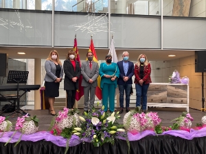 06_03_22 MUJER MAZARRONERA TOMASA RUIZ 6