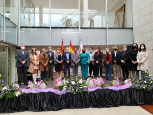 06_03_22 MUJER MAZARRONERA TOMASA RUIZ 7