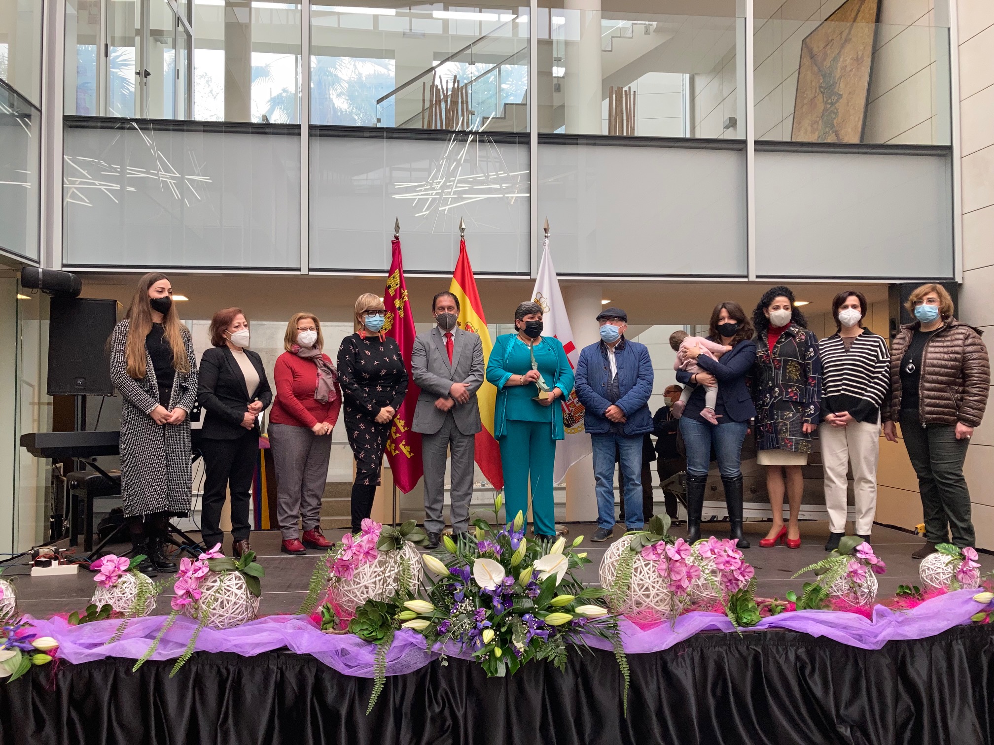 06_03_22 MUJER MAZARRONERA TOMASA RUIZ 8