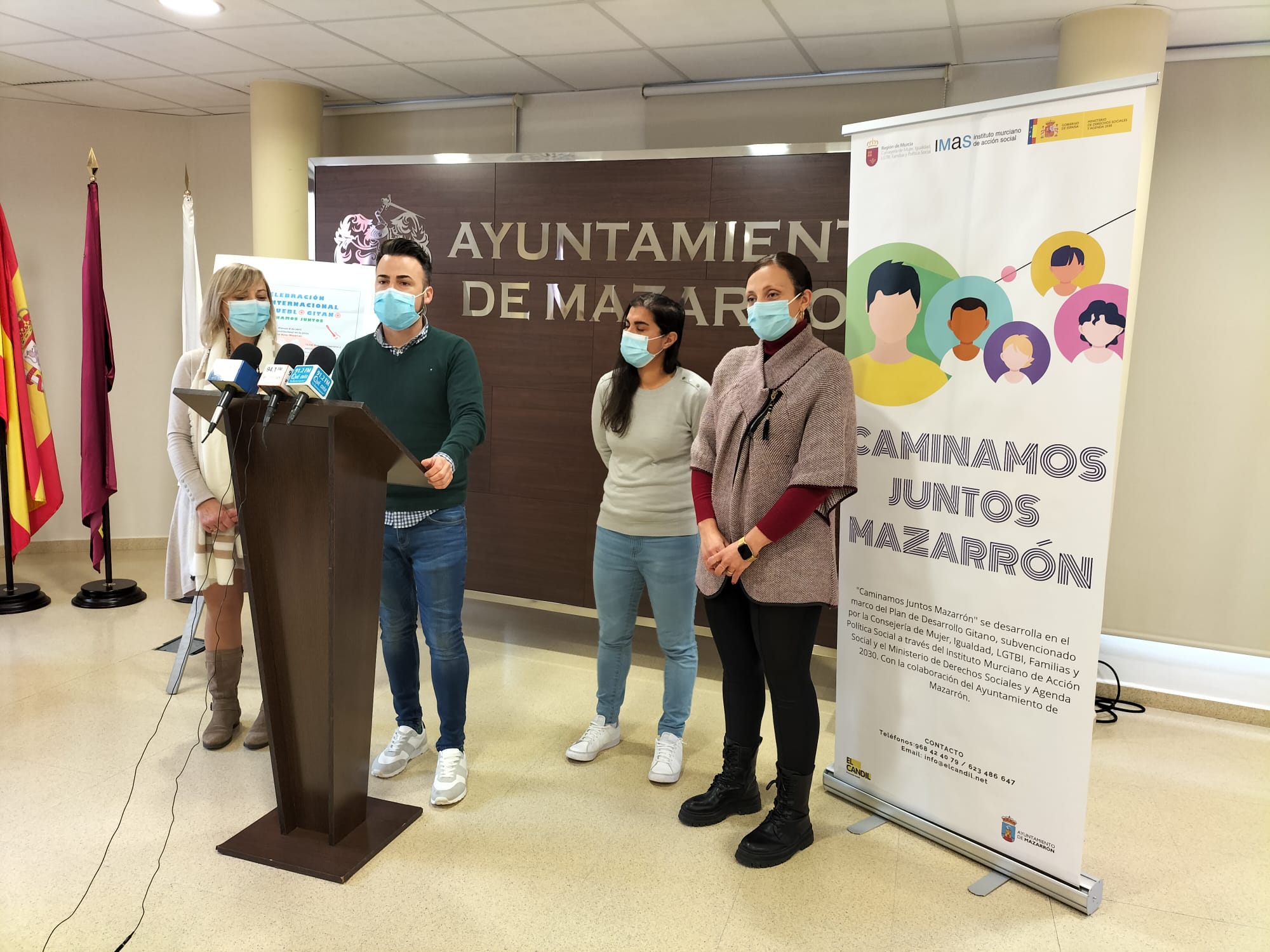 06_04_22 día internacional del pueblo gitano 2