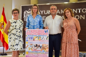 08072023_TalleresVeranoInclusivos (2) 08072023_TalleresVeranoInclusivos (2)