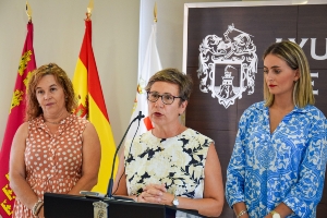 08072023_TalleresVeranoInclusivos (5) 08072023_TalleresVeranoInclusivos (5)