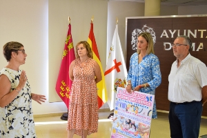 08072023_TalleresVeranoInclusivos (6) 08072023_TalleresVeranoInclusivos (6)