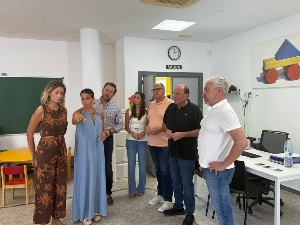 08_09_2025_Visita_Centro_Atención_Temprana_001