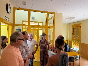 08_09_2025_Visita_Centro_Atención_Temprana_003