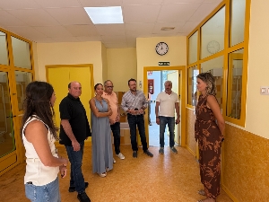 08_09_2025_Visita_Centro_Atención_Temprana_004
