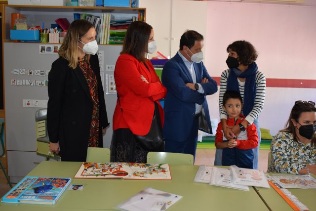 09_11_21 COLEGIO FRANCISCO CAPARRÓS INICIAL 3