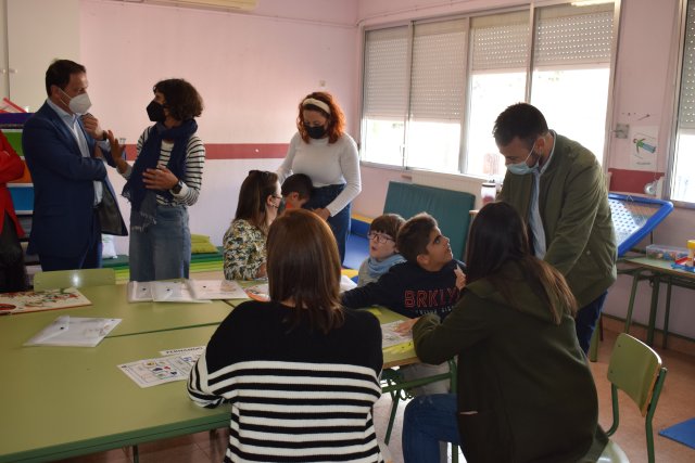 09_11_21 COLEGIO FRANCISCO CAPARRÓS INICIAL 4