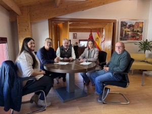 09_12_25_firma_convenio_dgenes