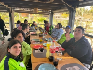 0ca59d6f-4f27-405c-8a16-7175d310f617