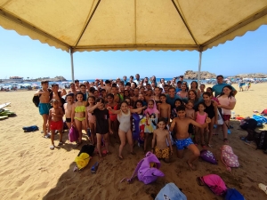 10_07_2023_Actividades naúticas Igualdad 10_07_2023_Actividades naúticas Igualdad