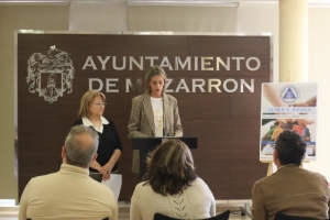 11.04.2409_AA_1 11.04.2409_AA_1