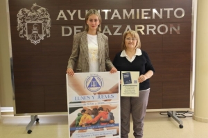 11.04.2418_AA_2 11.04.2418_AA_2