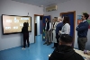 El Centro de Día de Mazarrón mejora sus instalaciones con una inversión en innovación y servicios