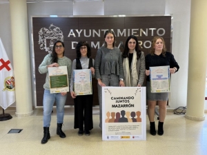 11_03_26_presentacion_programa_caminando_juntos1