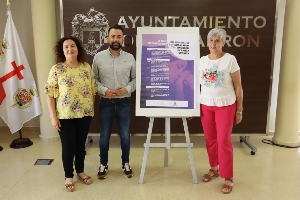 11_05_23 ACTIVIDADES FIBROMIALGIA 11_05_23 ACTIVIDADES FIBROMIALGIA