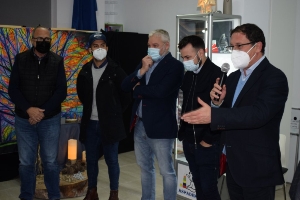 11_12_2020 BELEN ASPADEM (10)