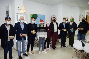 11_12_2020 BELEN ASPADEM (11)