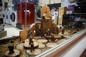 11_12_2020 BELEN ASPADEM (2)