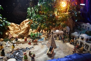 11_12_2020 BELEN ASPADEM (4)