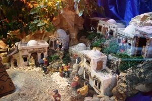 11_12_2020 BELEN ASPADEM (5)