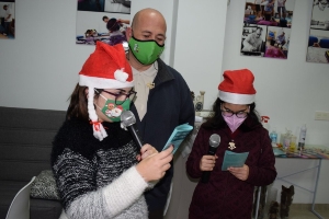 11_12_2020 BELEN ASPADEM (6)