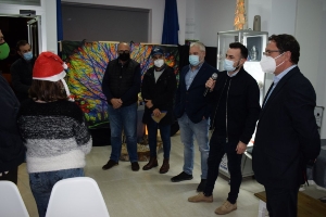 11_12_2020 BELEN ASPADEM (7)