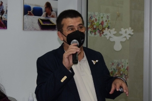 11_12_2020 BELEN ASPADEM (8)