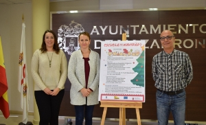 13_12_2017_ESCUELASNAVIDAD (2)