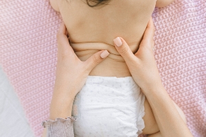 14_06_2023_Taller de Masajes para bebés (1) 14_06_2023_Taller de Masajes para bebés (1)