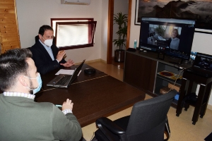 15_12_2020 FIRMA CONVENIO ATENCION TEMPRANA (2)