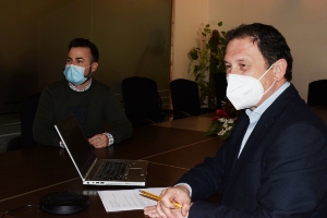 15_12_2020 FIRMA CONVENIO ATENCION TEMPRANA (3)