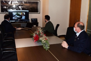 15_12_2020 FIRMA CONVENIO ATENCION TEMPRANA (4)