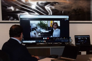 15_12_2020 FIRMA CONVENIO ATENCION TEMPRANA (5)