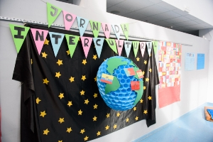 16_03_2016_JORNADAINTERCULTURAL (6)
