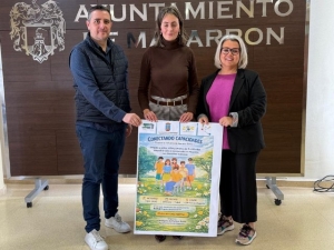 16_03_26_presentacion_escuelas inclusivas_Semanasanta1