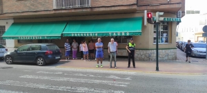 16_10_2023_Educación Vial Usuarios Discapacidad (6)