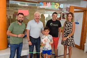 17_08_2023_Alcalde visita Escuelas Inclusivas (2)