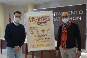 17_12_2020_ESCUELAS NAVIDAD (1)