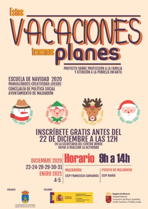 17_12_2020_ESCUELAS NAVIDAD (2)