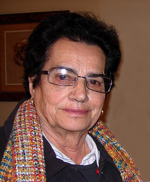 18_01_2024_Ana Aznar Aznar (2) 18_01_2024_Ana Aznar Aznar (2)