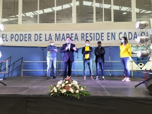 18_03_22 COMIDA CONVIVENCIA MAYORES 1