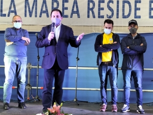 18_03_22 COMIDA CONVIVENCIA MAYORES 2