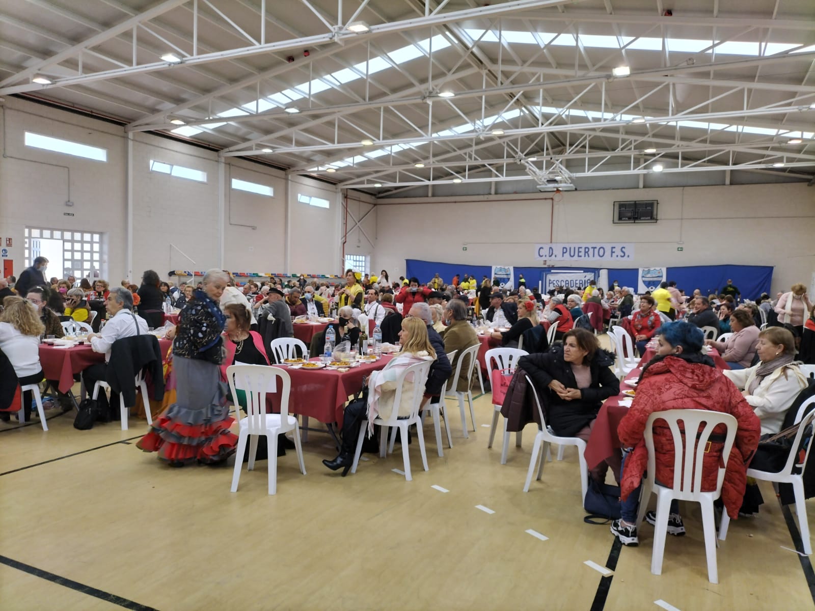 18_03_22 COMIDA CONVIVENCIA MAYORES 3