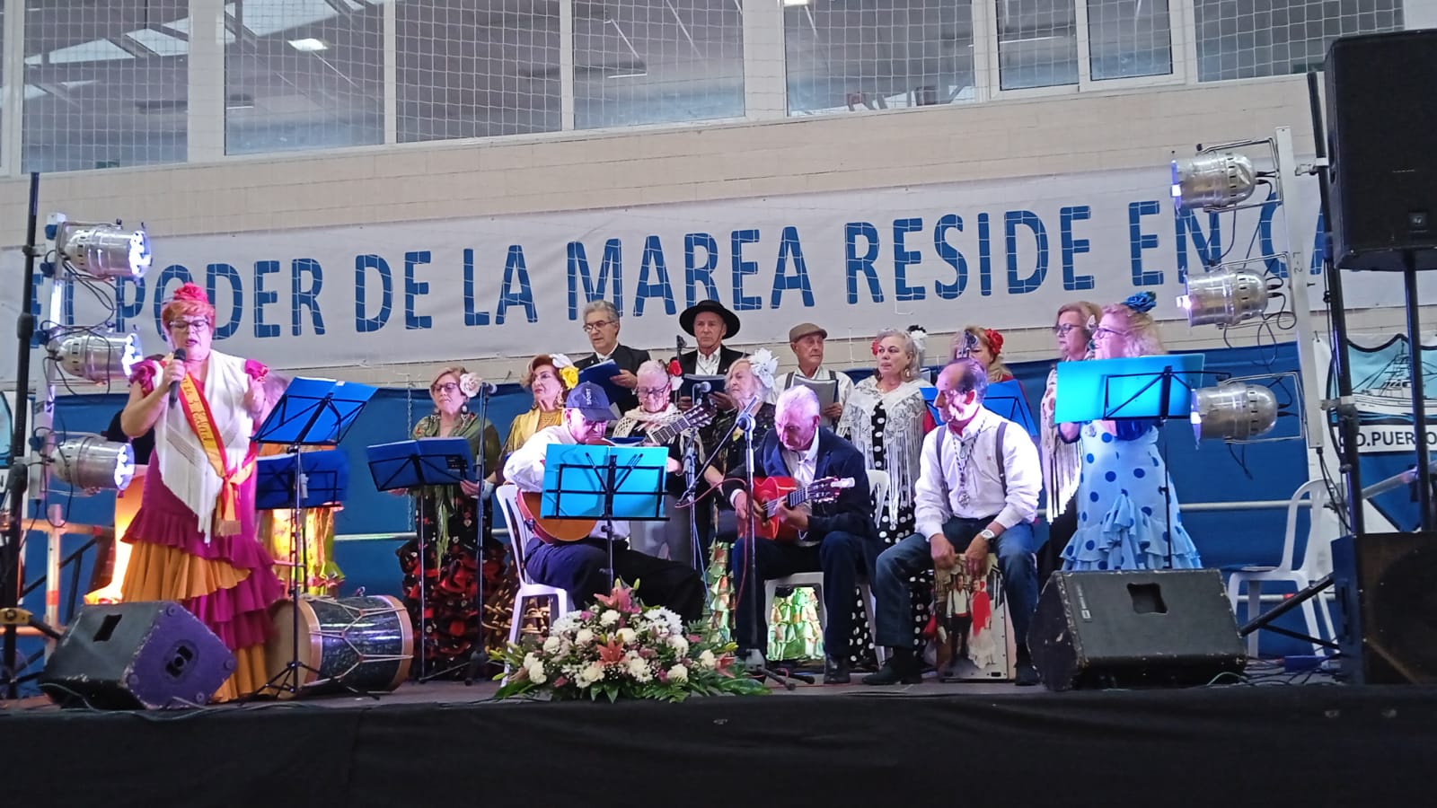 18_03_22 COMIDA CONVIVENCIA MAYORES 4