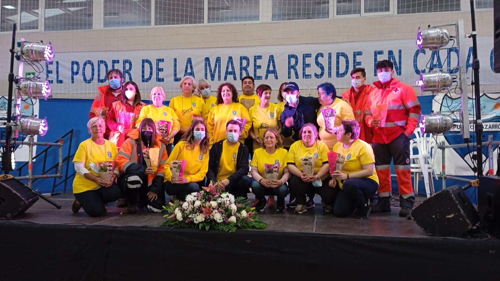 18_03_22 COMIDA CONVIVENCIA MAYORES 5