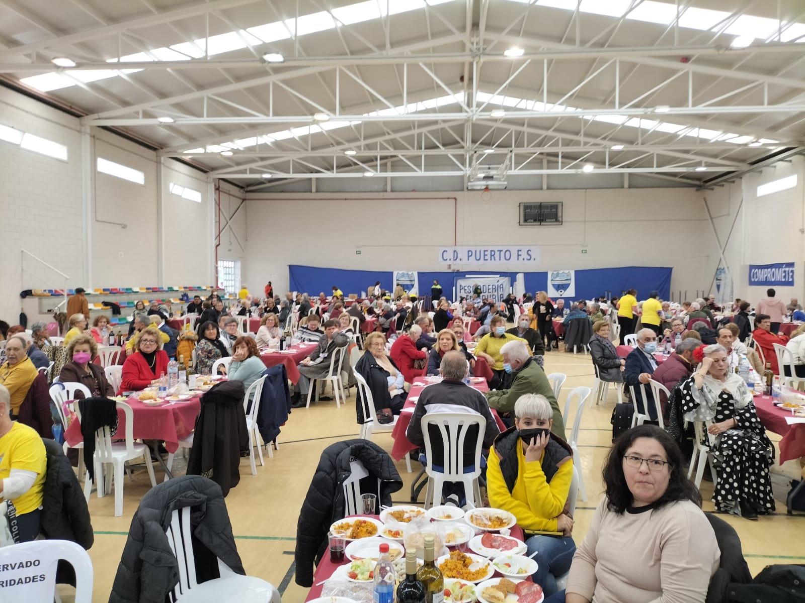18_03_22 COMIDA CONVIVENCIA MAYORES 6