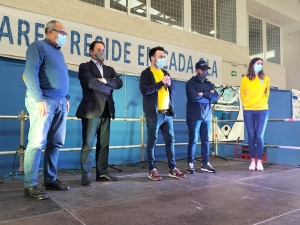 18_03_22 COMIDA CONVIVENCIA MAYORES 7